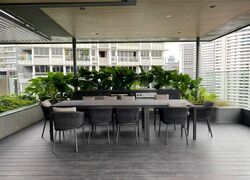 Cairnhill 16 (D9), Apartment #594346461